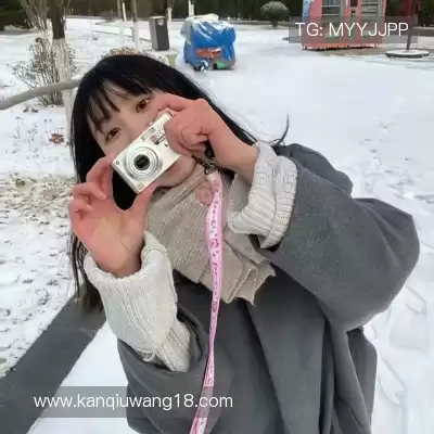 倪影